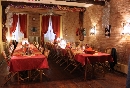 Cena Foto - Capodanno Hammam Benessere Cenone Genova