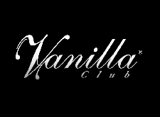 Capodanno Discoteca Vanilla Club Genova