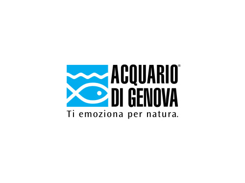 acquario genova foto