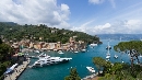 Portofino foto - capodanno genova e provincia