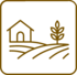 Agriturismi Capodanno a Genova