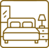 Hotel Capodanno a Genova
